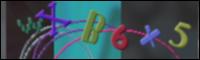 Loading Image